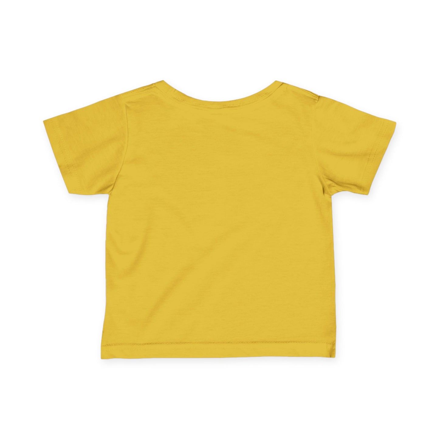 "Double Down" - Infant Size T-Shirt